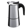 BIALETTI MUSA ELEGANCE 1 Tz