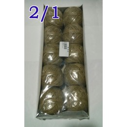 SPAGO 2/1 Pz 10