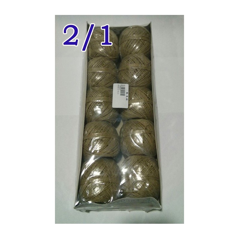 SPAGO 2/1 Pz 10