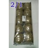 SPAGO 2/1 Pz 10
