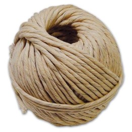 SPAGO CANAPA 2/2 Pz 10 AVANA