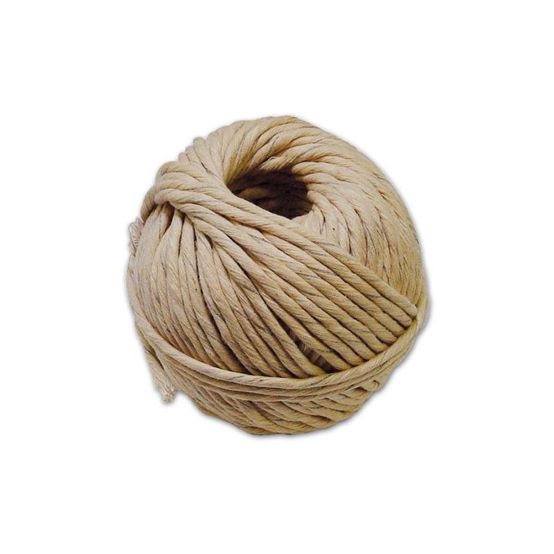 SPAGO CANAPA 2/2 Pz 10 AVANA