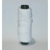 SPAGO ELASTICO GOMITOLO GR 200