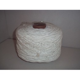 SPAGO ELASTICO MATASSA 2 Kg