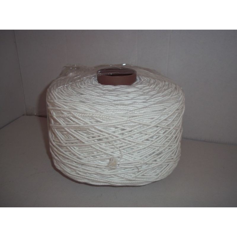 SPAGO ELASTICO MATASSA 2 Kg