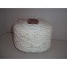 SPAGO ELASTICO MATASSA 2 Kg
