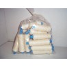 SPAGO SPOLETTA BIANCO KG 1