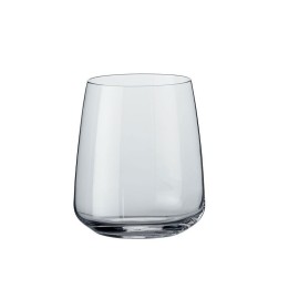 BICCHIERE AURUM ACQUA 36 Cl Pz 6