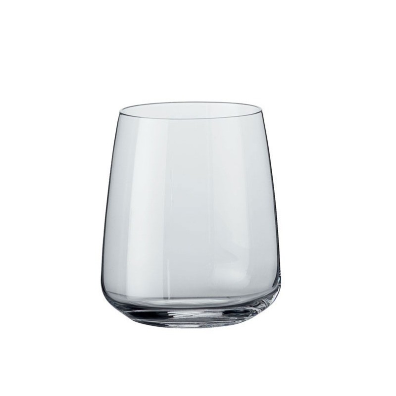 BICCHIERE AURUM ACQUA 36 Cl Pz 6