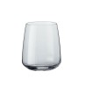BICCHIERE AURUM ACQUA 36 Cl Pz 6