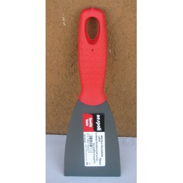 SPATOLA ACCIAO PER STUCCO MAXIPRO 50