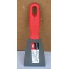 SPATOLA ACCIAO PER STUCCO MAXIPRO 50