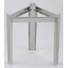SUPPORTO PER CONTENITORE DIAM. 530 MM