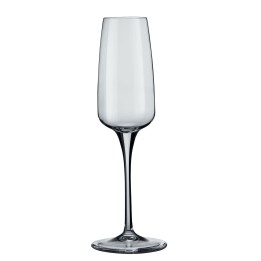 BICCHIERE AURUM CALICE FLUTE 23 Cl Pz 6