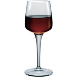 BICCHIERE AURUM CALICE LIQUORE 9 Cl Pz 6