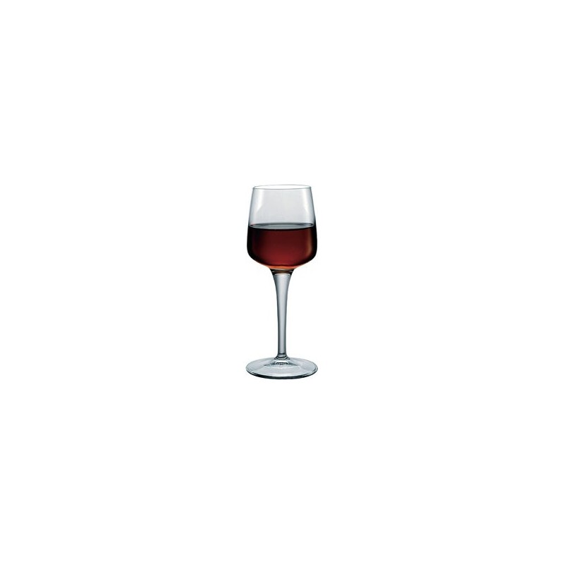 BICCHIERE AURUM CALICE LIQUORE 9 Cl Pz 6