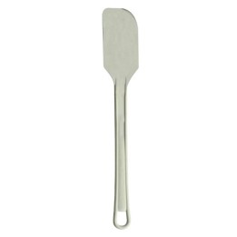 SPATOLA SMUSSATA CM 35