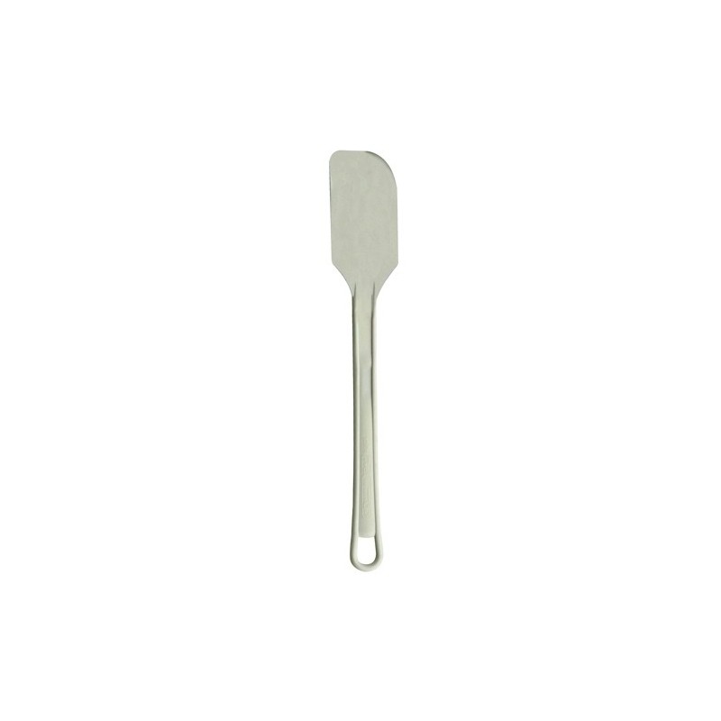 SPATOLA SMUSSATA CM 35