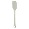SPATOLA SMUSSATA CM 35