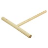SPATOLA STENDI CREPES LEGNO