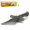SPAVENTA ALLONTANA UCCELLI ALA STOP FALCO CM 54