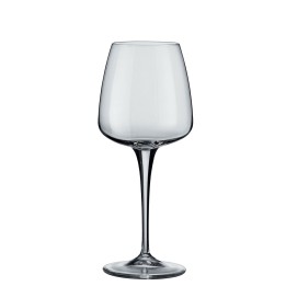 BICCHIERE AURUM CALICE VINO Cl 43 Pz 6