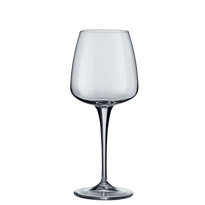 BICCHIERE AURUM CALICE VINO Cl 43 Pz 6