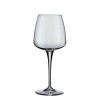 BICCHIERE AURUM CALICE VINO Cl 43 Pz 6