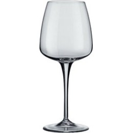BICCHIERE AURUM CALICE VINO Cl 52 Pz 6