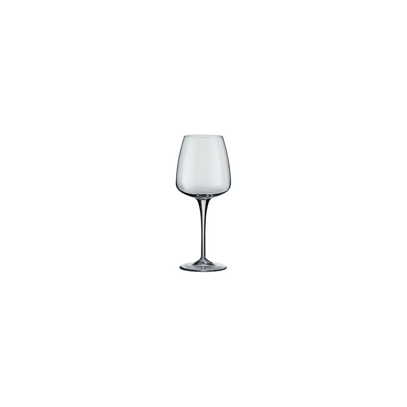 BICCHIERE AURUM CALICE VINO Cl 52 Pz 6