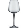 BICCHIERE AURUM CALICE VINO Cl 52 Pz 6