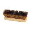 SPAZZOLA DI RICAMBIO IN OTTONE CM 27x7
