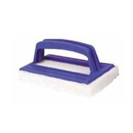 SPAZZOLA MANUALE PER PISCINA POOLSTYLE