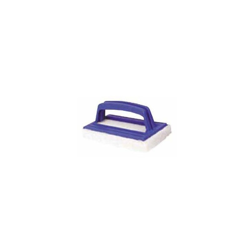 SPAZZOLA MANUALE PER PISCINA POOLSTYLE
