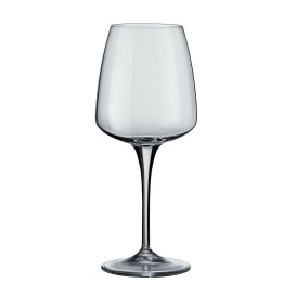BICCHIERE AURUM CALICE VINO MAGNUM Cl 60 Pz 6