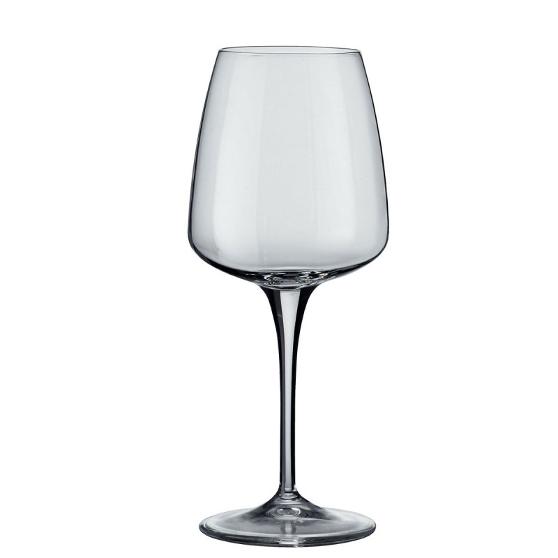 BICCHIERE AURUM CALICE VINO MAGNUM Cl 60 Pz 6