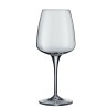 BICCHIERE AURUM CALICE VINO MAGNUM Cl 60 Pz 6