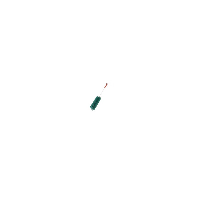 SPAZZOLINI LAVABOTTIGLIONI