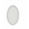 SPECCHIO OVALE WELKHOME