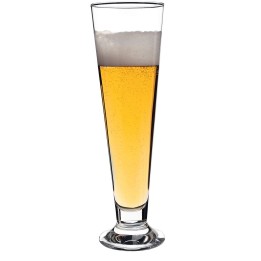 BICCHIERE BIRRA PALLADIO cl 39,5 Pz 3