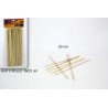 SPIEDINI BAMBOO CM 20 Pz 100