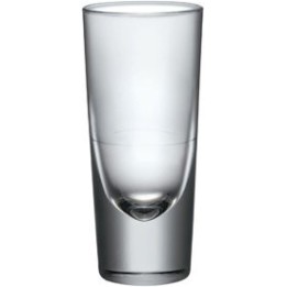 BICCHIERE BISTRO' BAR CL 14 Pz 3