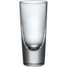 BICCHIERE BISTRO' BAR CL 14 Pz 3