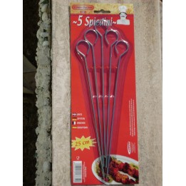 SPIEDINI GENERAL TRADE Pz 4