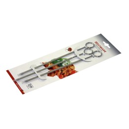 SPIEDINI INOX CM 23 Pz 3 WESTMARK