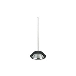 SPILLONE PORTASCONTRINI CM 20