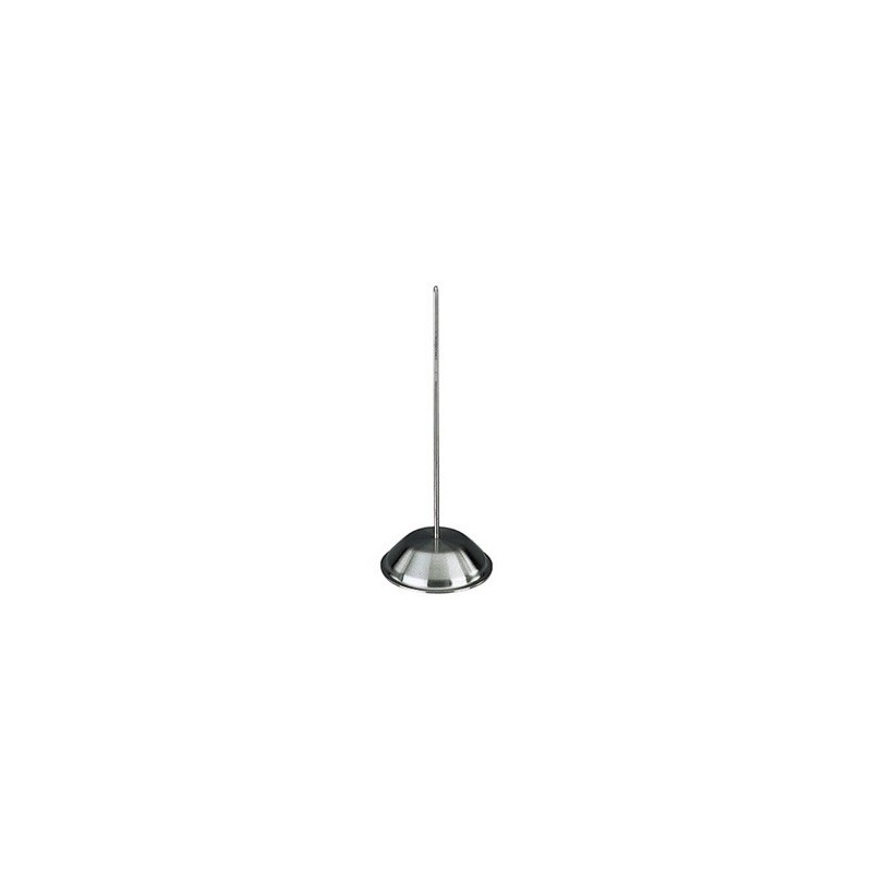 SPILLONE PORTASCONTRINI CM 20