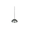 SPILLONE PORTASCONTRINI CM 20