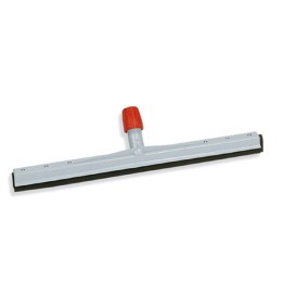 SPINGIACQUA INDUSTRIALE ABS DAYTONA CM 55