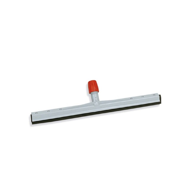 SPINGIACQUA INDUSTRIALE ABS DAYTONA CM 55
